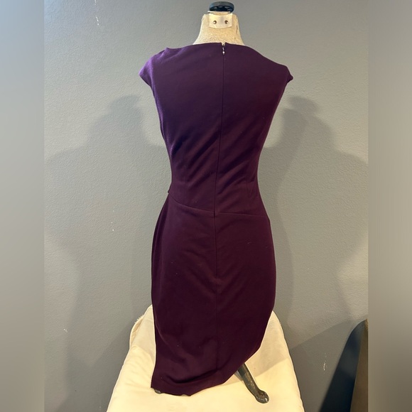 Women’s Lauren Night dress size 4 - Picture 2 of 5